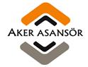 Aker Asansör  - Adana